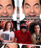 Die Einführung eines neuen Mitglied von Tokio Hotel 