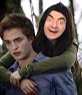 Twilight Bella Swan 