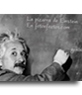Einsteins Tafel 