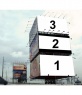 Setzen Sie Ihre Fotos mit dieser Show in einem Werbebanner. 
