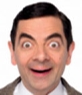 Sie können den Gaußschen Weichzeichner auf Bild, was einen um Ihr Bild zu verwischen. Einfach ein Bild hochladen und Sie können als eine Anwendung on-line ohne Download einer Grafik-Editor bearbeiten.