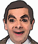 Cartoonizer Filter Bildern. Dein Bild in hübschen Pastellfarben gezeichnet. Sie können den Effekt anzuwenden und zu speichern oder senden Sie die Ergebnisse per E-Mail.