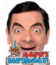 Laden Sie Ihr Foto und mit dieser Vorlage Sie Ihren eigenen persönlichen Grußkarte bearbeiten können. Dies ist eine Geburtstagskarte mit Happy Birthday animierten Text und einen Kuchen mit Kerzen. Zu wünschen ein glückliches Jubiläum.