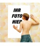 Foto-Effekt mit einem Jungen zu lieben Ihr Foto.