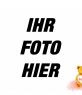 Setzen Sie ein viel Liebe zum Detail und schmücken Sie Ihr Bild mit dem Teddybär ein Herz. Ideal für die Zubereitung ein Bild für diesen Valentinstag Geschenk.