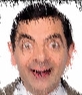 Filter Pastelltönen Bildern. Um mit Ihren Bildern zu spielen. Cartoonizer Antrag vor, um das Foto aussehen wie eine Zeichnung.