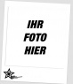 Ein Rahmen chulissimo! Setzen Sie ein Bild von Ihnen in