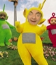 Teletubbies