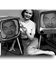 Alte TV 