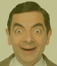 Wenden Sie dieses Filter auf Ihr Bild für Bild färben. Geben Sie Ihrem Foto aussehen einer anderen Zeit, nur noch eine Datei hochladen. Jpg,. Png oder. Gif, obwohl letztere wird länger dauern, und geben Sie es zu schneiden.
