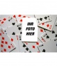 winnerPokerCardMontage