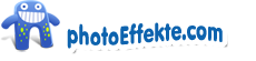 photoeffekte.com