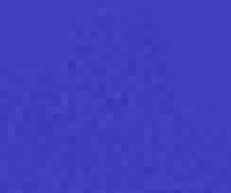Foto Effekt der Farbgebung in Blau ein Bild. Effect online, keine Notwendigkeit, etwas herunterzuladen und ist kostenlos.