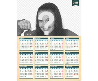 kostenlose kalender 2015 mit den feierlichkeiten von deutschland