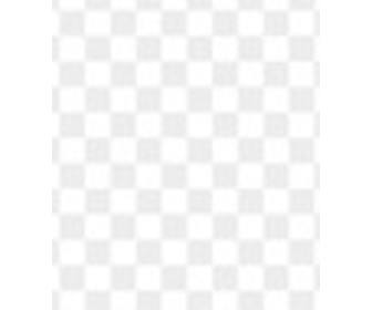 Trash-Tauben meme GIF-Animation Ihr Foto in zu setzen.