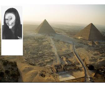 hintergrund fur twitter wo sie ihr foto der altagyptischen pyramiden setzen konnen