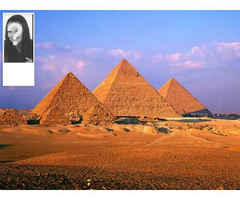 ancient egypt piramyds2  twitter custom background