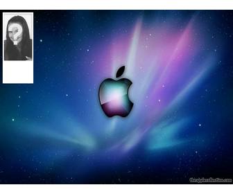 twitter tapeten und ein bild von apple snow leopard hintergrund