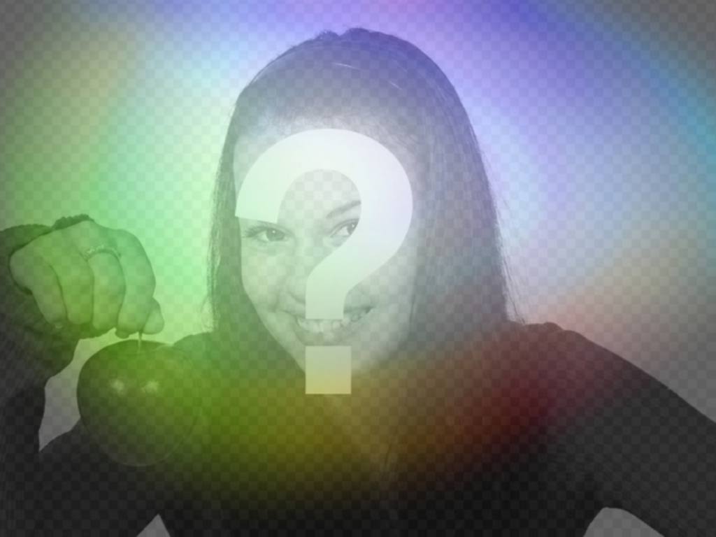 Fotos filtern aurora Stil verbessern Sie Ihre..