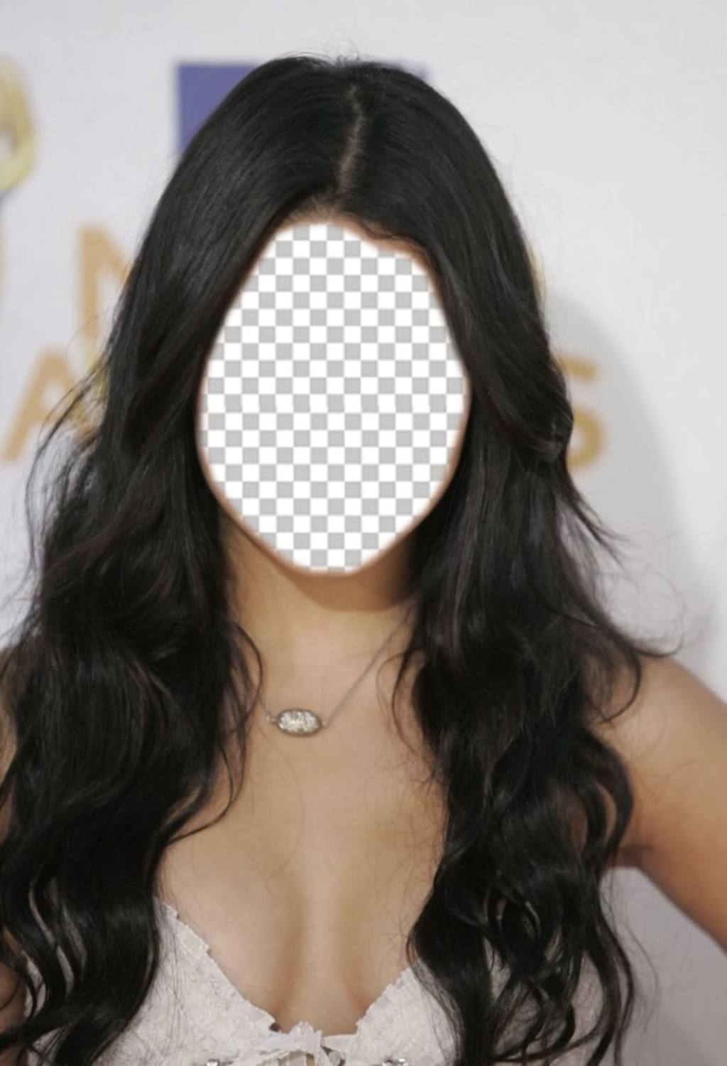 Ändern Sie die Farbe der Haare mit diesen fantastischen Effekte