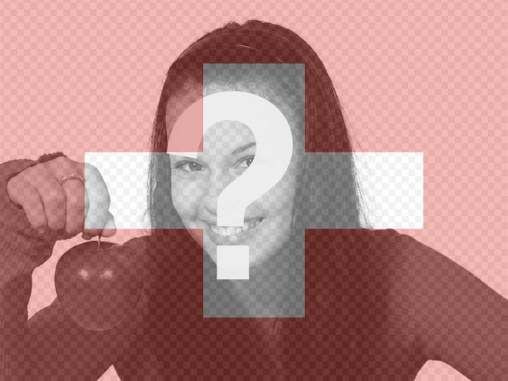 Bilder der Schweizer Flagge zum Aufbringen auf Ihr Foto   ..